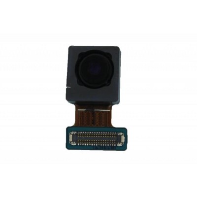 Replacement Front Camera For Asus Zenpad 7 0 Z370cg Selfie Camera By - Maxbhi Com