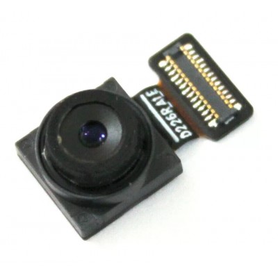 Replacement Front Camera For Blu Vivo Xl Selfie Camera By - Maxbhi Com