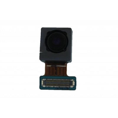 Replacement Front Camera For Gionee Marathon M5 Lite Selfie Camera By - Maxbhi Com