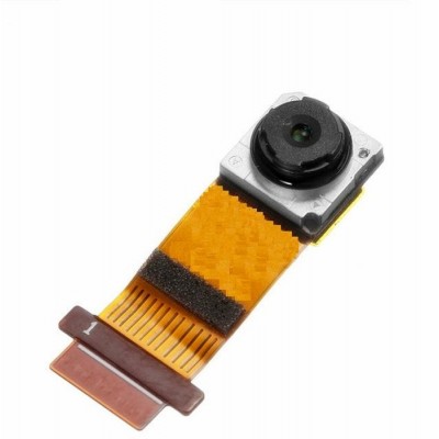 Replacement Front Camera For Lg K5 Selfie Camera By - Maxbhi Com