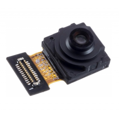 Replacement Front Camera For Vivo V11i Vivo V11 Selfie Camera By - Maxbhi Com