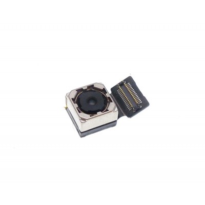 Replacement Front Camera For Zte Blade Z Max Z982 Selfie Camera By - Maxbhi Com