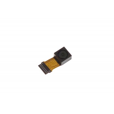 Replacement Front Camera For Zte Zmax Selfie Camera By - Maxbhi Com