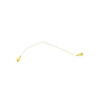 Signal Cable for Micromax Canvas Mega 4G Q417
