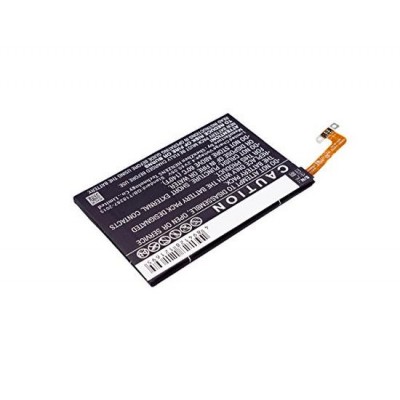Battery For Htc 10 Lifestyle By - Maxbhi Com