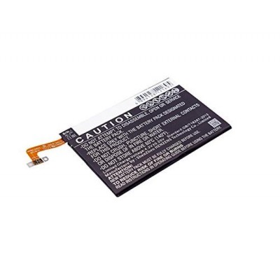 Battery For Htc 10 Lifestyle By - Maxbhi Com