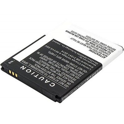 Battery For Samsung Galaxy Folder 2 By - Maxbhi Com