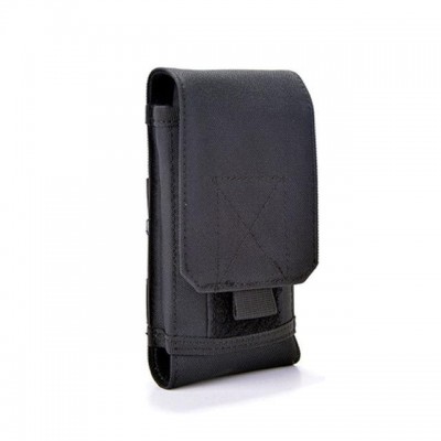 Flip Cover For Land Rover Explore White By - Maxbhi Com