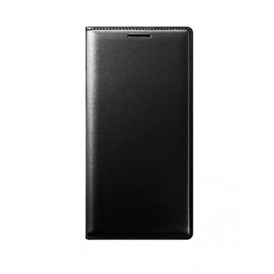 Flip Cover For Meizu V8 Pro Black By - Maxbhi Com