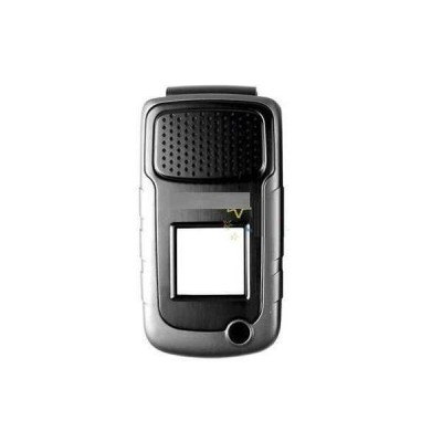 Full Body Housing For Samsung A847 Rugby Ii Black - Maxbhi Com