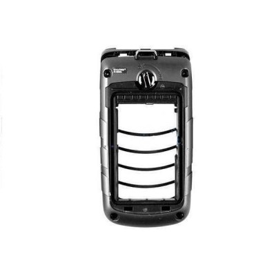 Full Body Housing For Samsung A847 Rugby Ii Black - Maxbhi Com