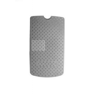 Full Body Housing For Samsung A847 Rugby Ii Black - Maxbhi Com
