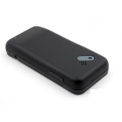 Full Body Housing For Tmobile G1 Black - Maxbhi Com
