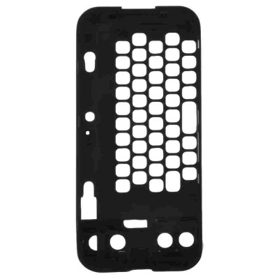 Full Body Housing For Tmobile G1 Brown - Maxbhi Com