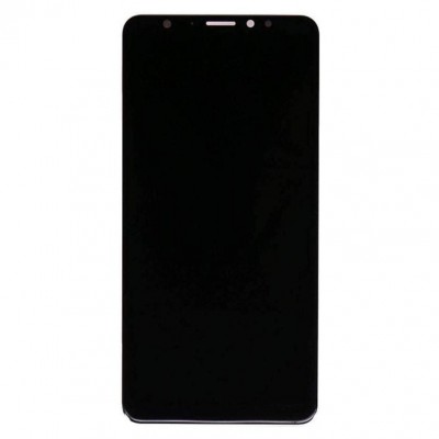 Lcd Screen For Meizu V8 Pro Replacement Display By - Maxbhi Com