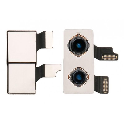 Replacement Back Camera for Apple iPhone XS Max (Main Camera)