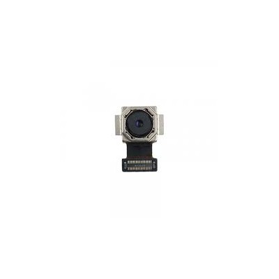 Replacement Back Camera For Meizu V8 By - Maxbhi Com