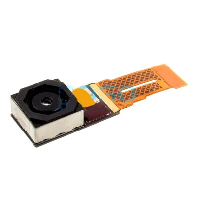 Replacement Back Camera For Microsoft Lumia 640 Dual Sim By - Maxbhi Com
