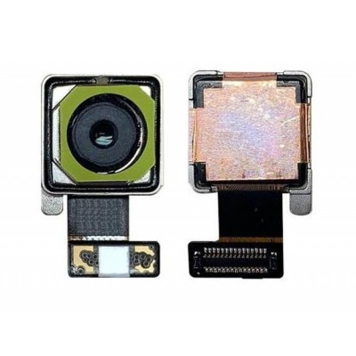 Replacement Back Camera For Xiaomi Mi 8 Lite By - Maxbhi Com