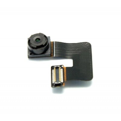 Replacement Front Camera For Meizu 16x Selfie Camera By - Maxbhi Com