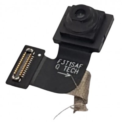 Replacement Front Camera For Meizu 16x Selfie Camera By - Maxbhi Com