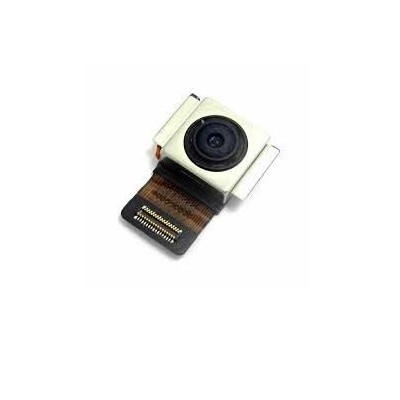 Replacement Front Camera For Meizu V8 Selfie Camera By - Maxbhi Com