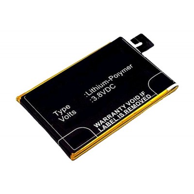 Battery For Asus Zenfone Max 2016 By - Maxbhi Com