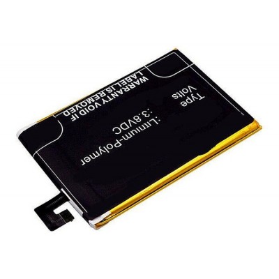 Battery For Asus Zenfone Max 2016 By - Maxbhi Com