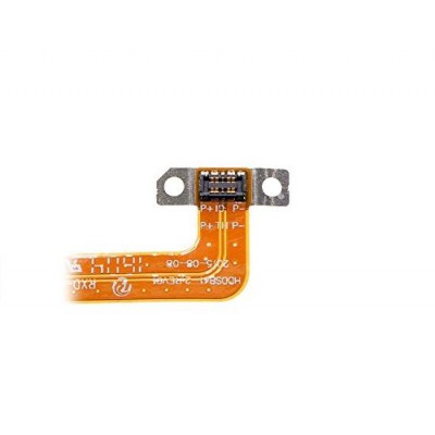 Battery For Htc 10 Lifestyle By - Maxbhi Com