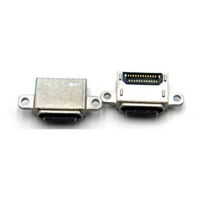 Charging Connector for Honor V8