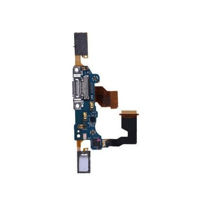 Charging PCB Complete Flex for HTC 10 Lifestyle