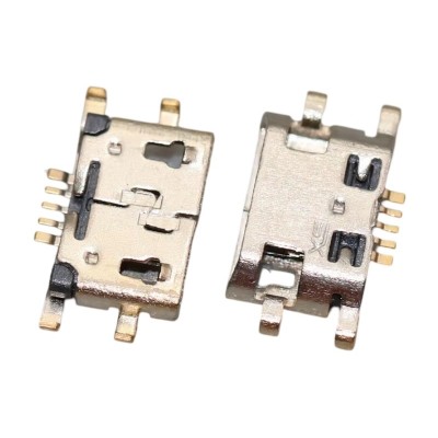 Charging Connector For Meizu M3 By - Maxbhi Com