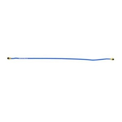 Coaxial Cable for Meizu M3