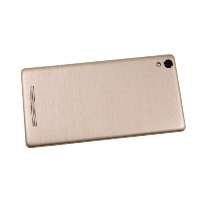 Full Body Housing For Acer Liquid X2 Gold - Maxbhi Com