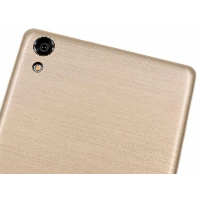Full Body Housing For Acer Liquid X2 Gold - Maxbhi Com