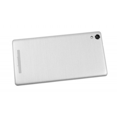 Full Body Housing For Acer Liquid X2 White - Maxbhi Com