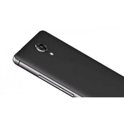 Full Body Housing For Blu R1 Hd White - Maxbhi Com