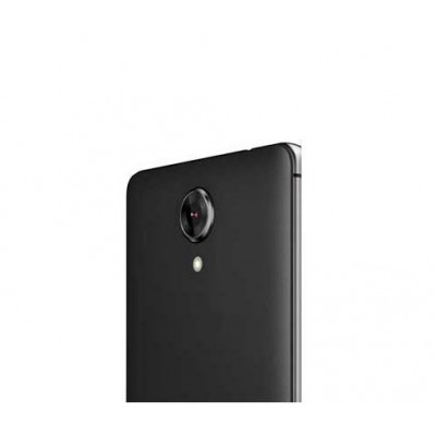 Full Body Housing For Blu R1 Hd White - Maxbhi Com