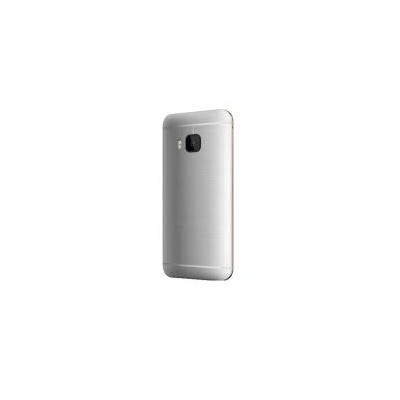 Full Body Housing For Htc One M9 Prime Camera Edition White - Maxbhi Com