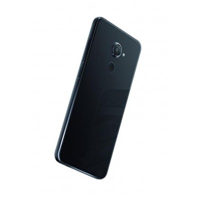 Full Body Housing For Vodafone Smart Platinum 7 White - Maxbhi Com