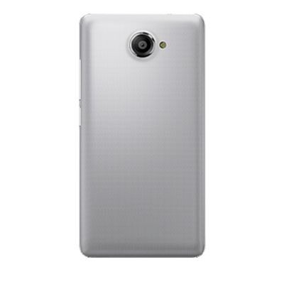 Full Body Housing For Vodafone Smart Ultra 7 White - Maxbhi Com