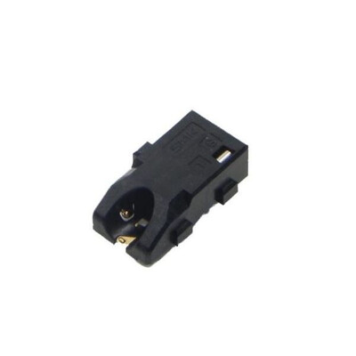 Handsfree Jack for Micromax Canvas Mega 2