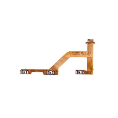 Side Button Flex Cable for HTC 10 Lifestyle