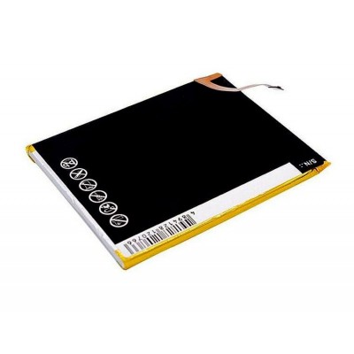 Battery For Micromax Canvas Spark 3 By - Maxbhi Com