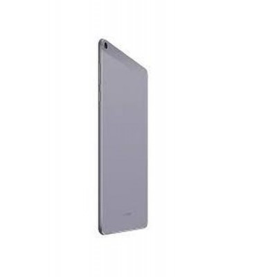 Full Body Housing For Asus Zenpad 3s 10 Z500kl Grey - Maxbhi Com