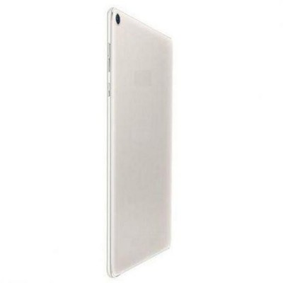 Full Body Housing For Asus Zenpad 3s 10 Z500kl Silver - Maxbhi Com