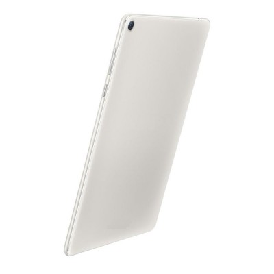 Full Body Housing For Asus Zenpad 3s 10 Z500kl Silver - Maxbhi Com
