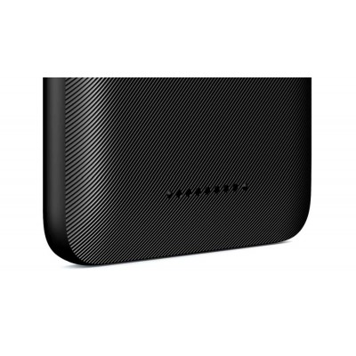 Full Body Housing For Lenovo A Plus Black - Maxbhi Com
