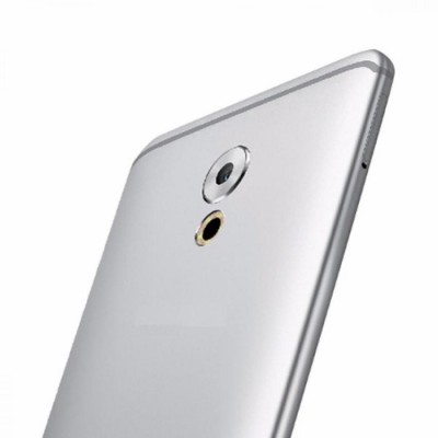 Full Body Housing For Meizu Pro 6 Plus White - Maxbhi Com