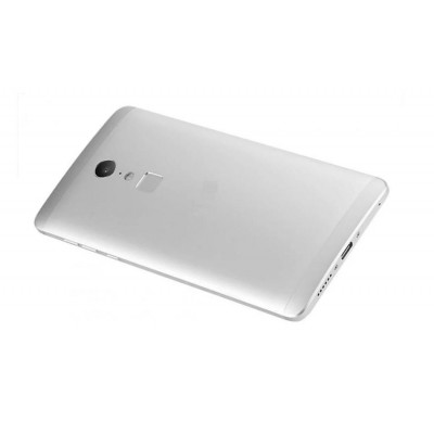 Full Body Housing For Sharp Z2 Silver - Maxbhi Com